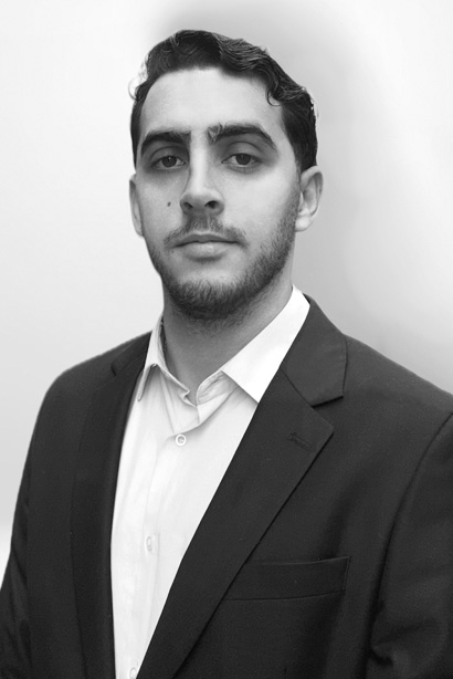 Image avec effet doré