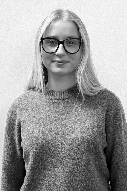 Image avec effet doré